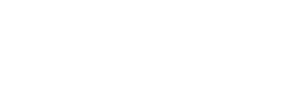 Épicerie fine Mamoudzou